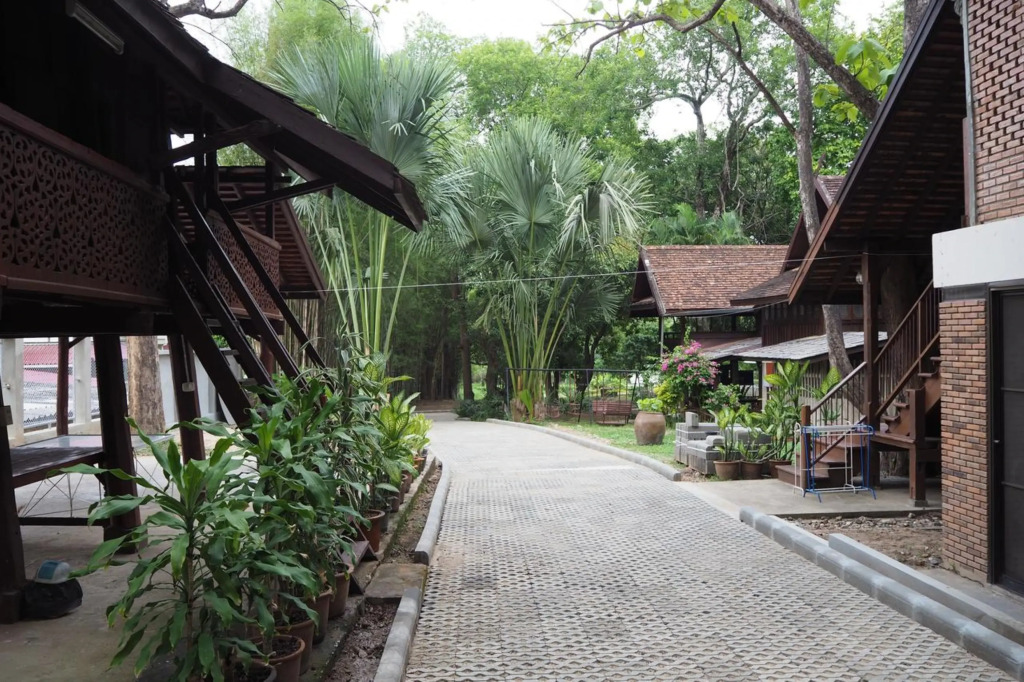 Insight Hostel
