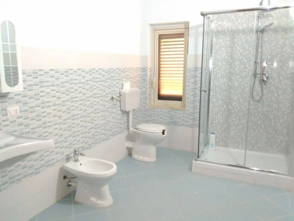 Residence Villa Margherita