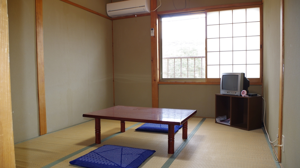 Hatago Hasegawa
