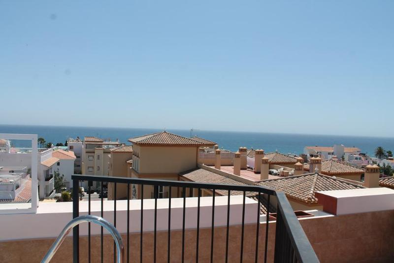 Apartamentos Turísticos Plaza del Olvido