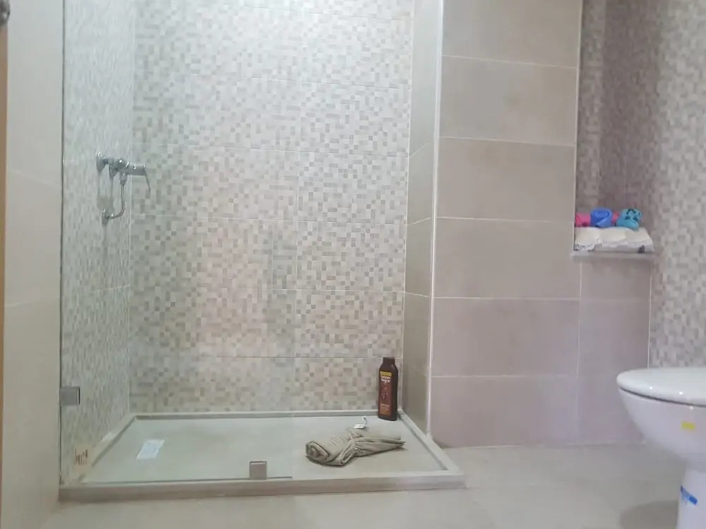 Residence Nour