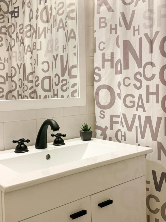 HEART OF RECOLETA - STUDIO 3 pax. TEMPORARYAPARTMENTSBA