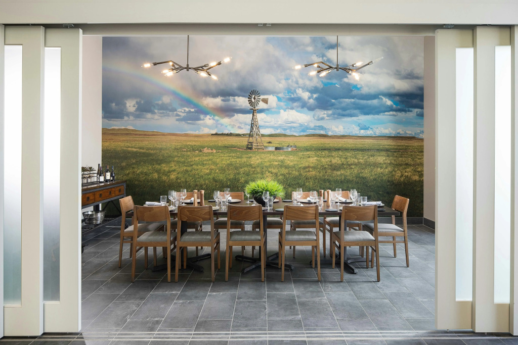 Doubletree By Hilton Greeley At Lincoln Park