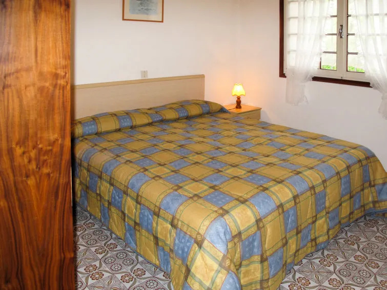 Villa Carla