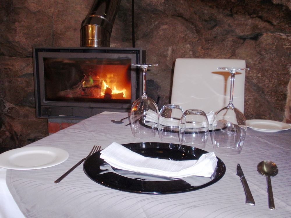 Posada Miranda