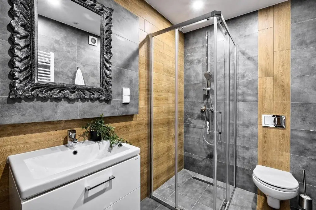 Apartamenty Maciejka, Odkryj-Zakopane