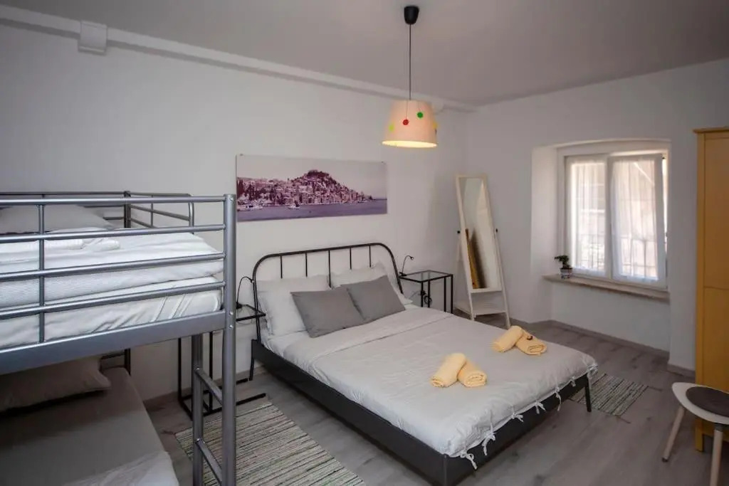 Apartment Kiara