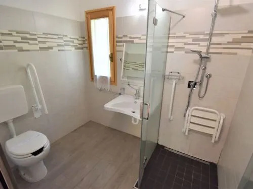 Villaggio Samoa 15226