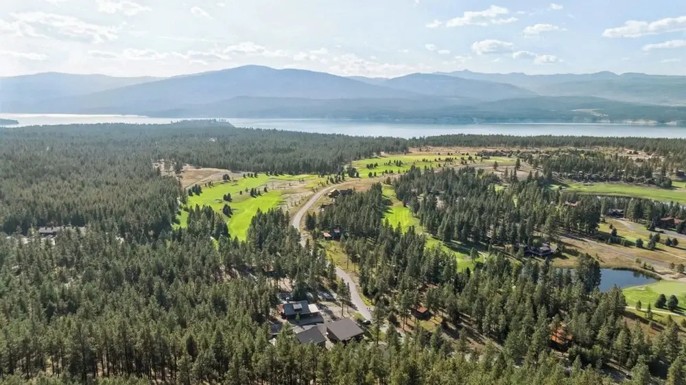 Wilderness Club Quarters Cozy Home For 4 Near Golf & Shops