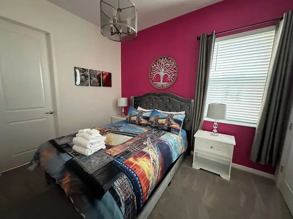 2476 Shanti Drive 12bed
