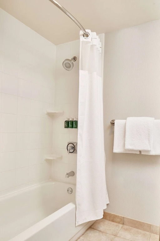 Quality Inn & Suites Raleigh Durham Airport