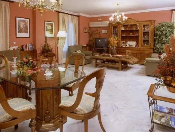 Villa Sur