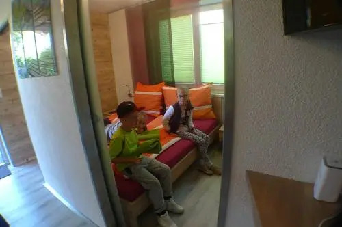 Apartment Edith Top 1