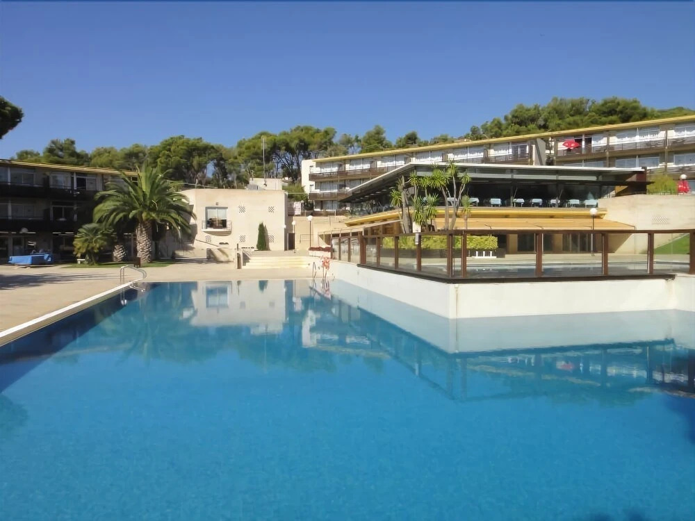 Apartamentos Comtat-Sant-Jordi-46-M