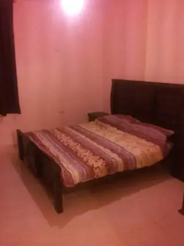 Dar Makkah Apartments