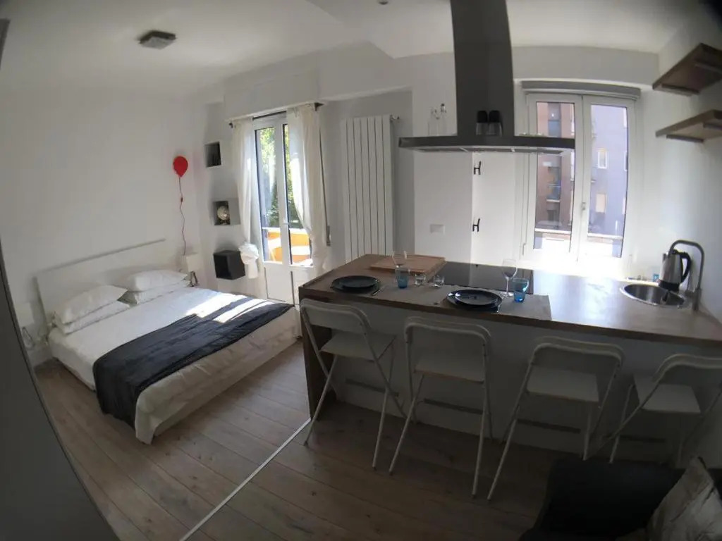 Maison SAGM&C