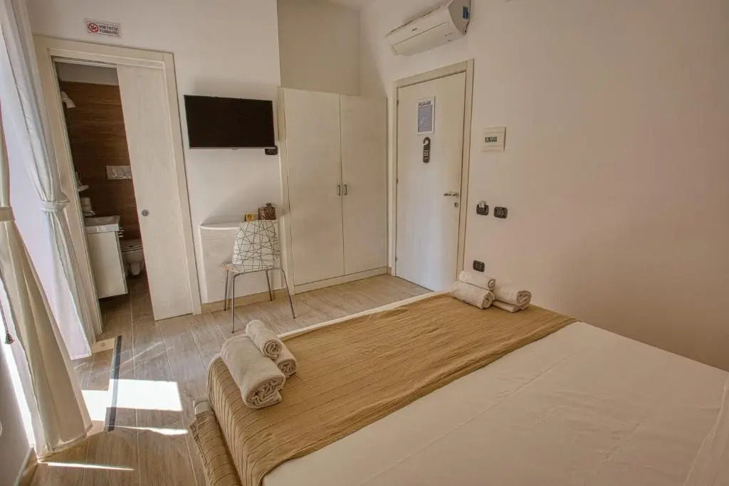 B&B Filangieri