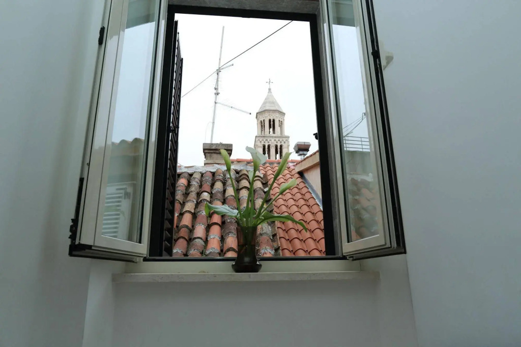 Malena Palace Experience