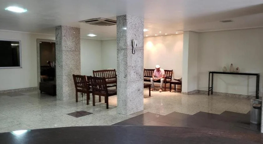 Hotel Danúbio