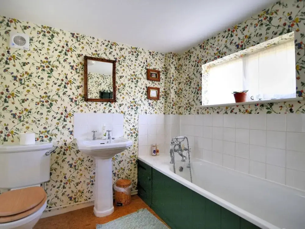 Church Cottage