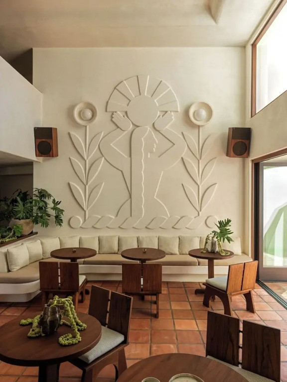 The Inn At Laguna Beach