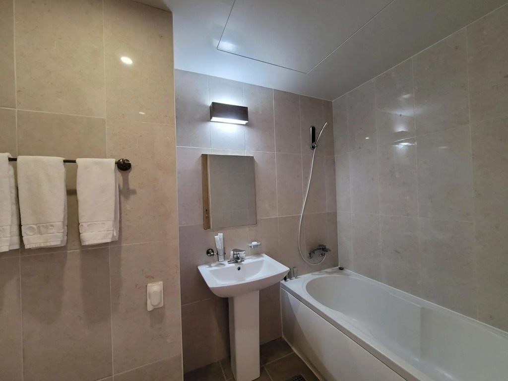 BK Hotel Jeju