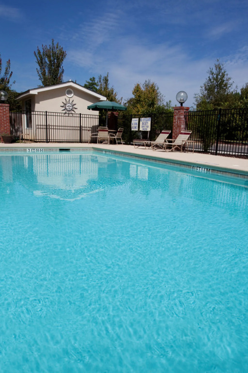 Holiday Inn Express Hotel & Suites Charleston - North by IHG