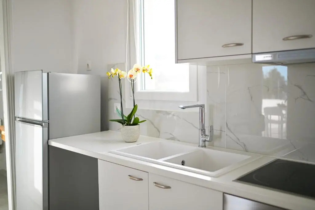 Summer Dream Luxury Apartments