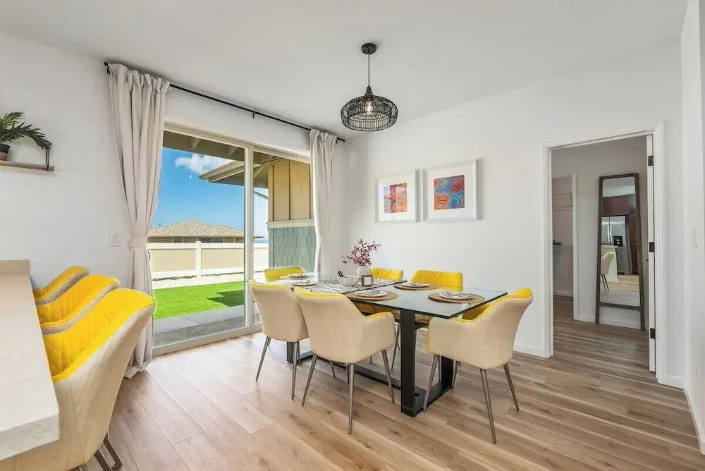 Marbella Lane - 7BR Home w Mountain Ocean Views