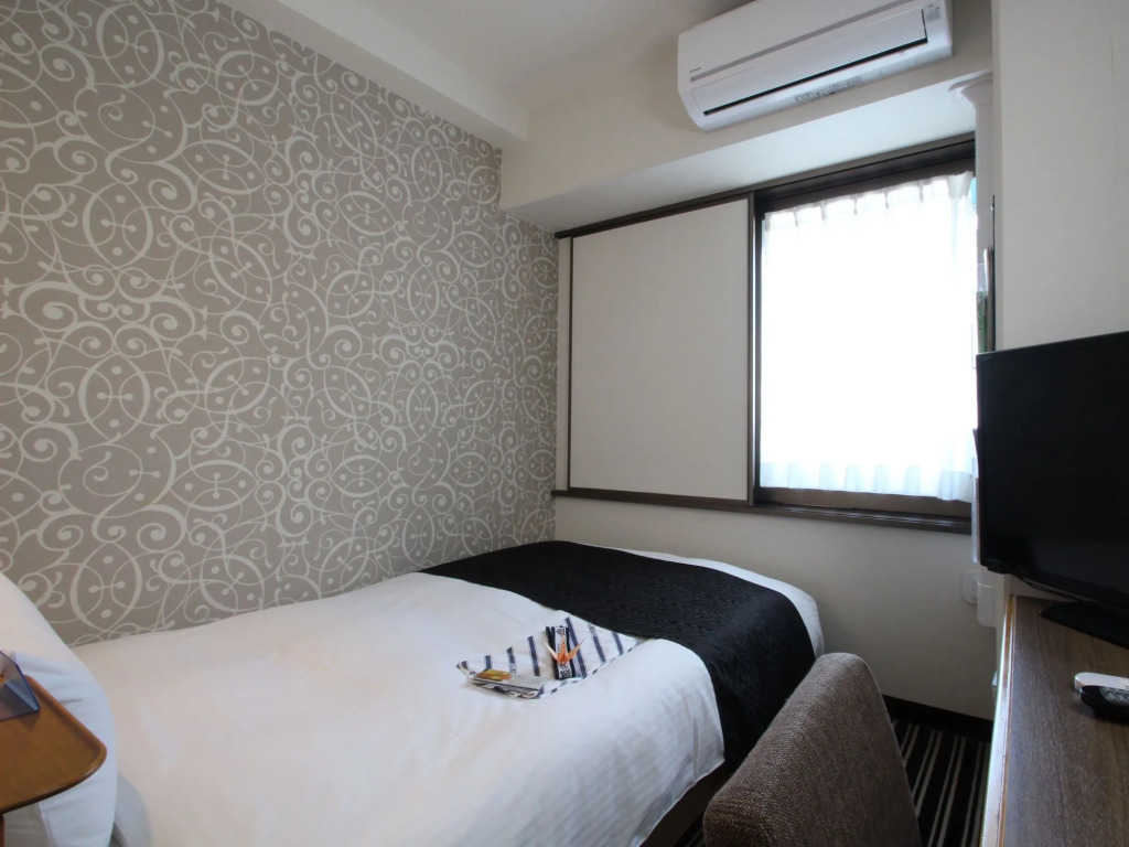 APA Hotel Osaka Temma