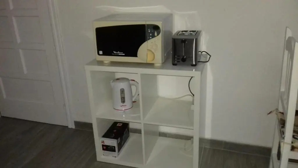 Caleta Paraiso 140