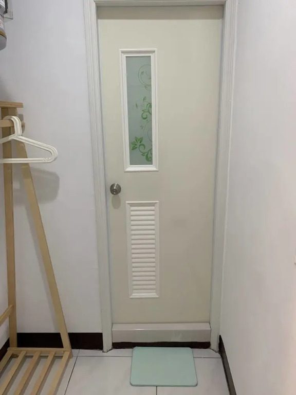 TT Homestay