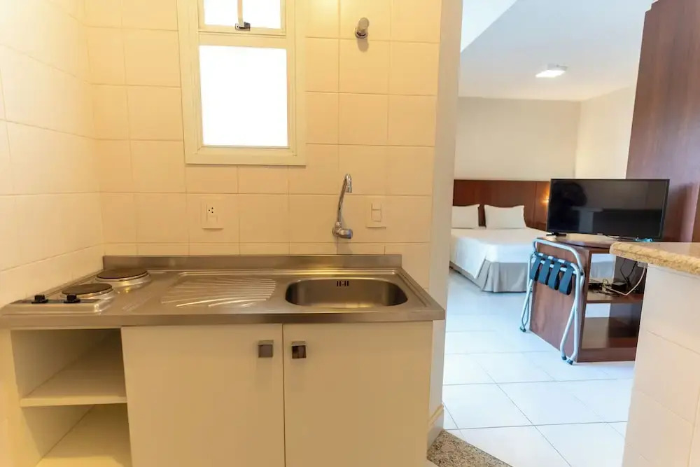 Hotel Cianorte Diamond
