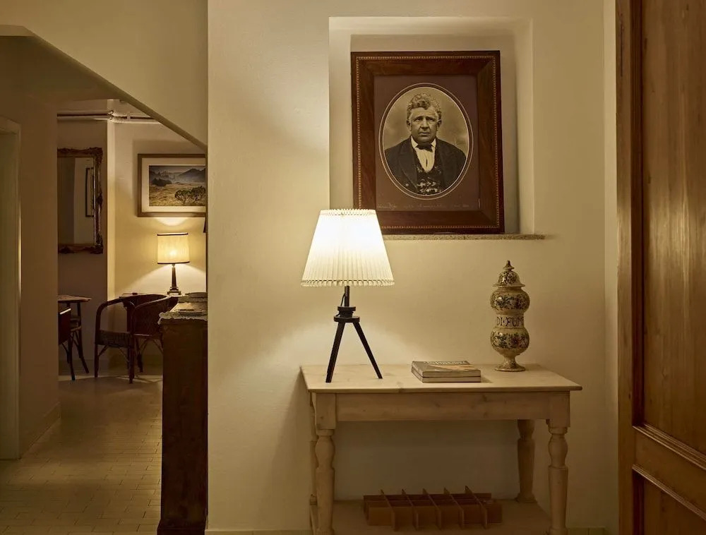 B&B Ai Colli