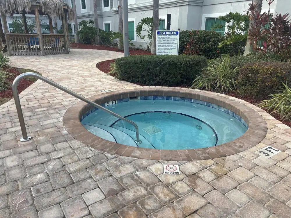 Lake Buena Vista Vacation Rental