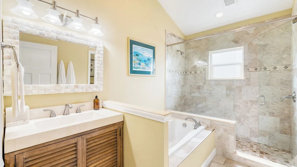 Harborside by Avantstay Expansive Destin Retreat