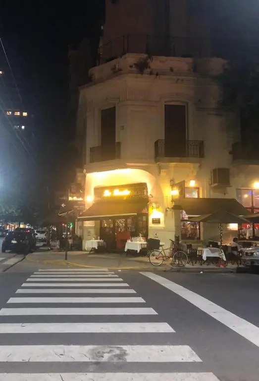 Studio Torre Rio
