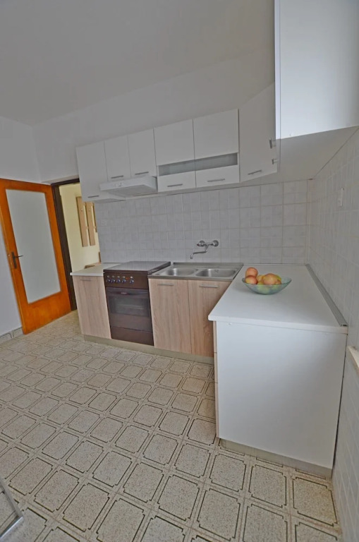 Apartment Majda