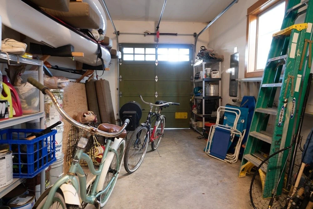 Sealevie 3 Bedroom Home