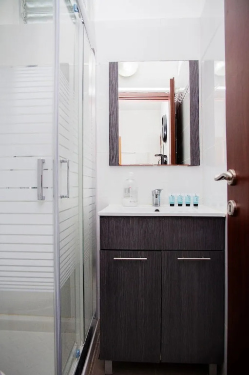 GK Apartments Herzel 53