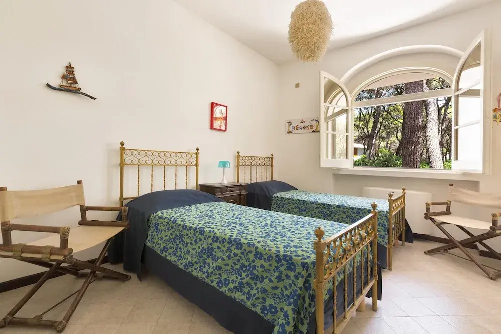 Villa Denise