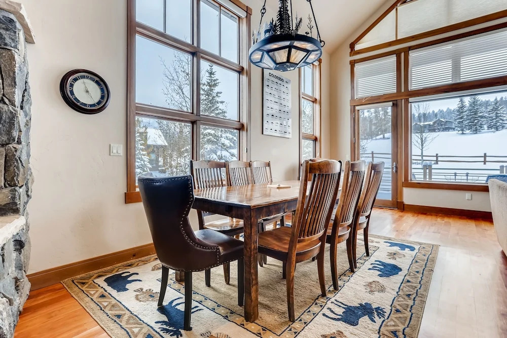 21 N Rd Home 4 Bedrooms 4.5 Bathrooms Home