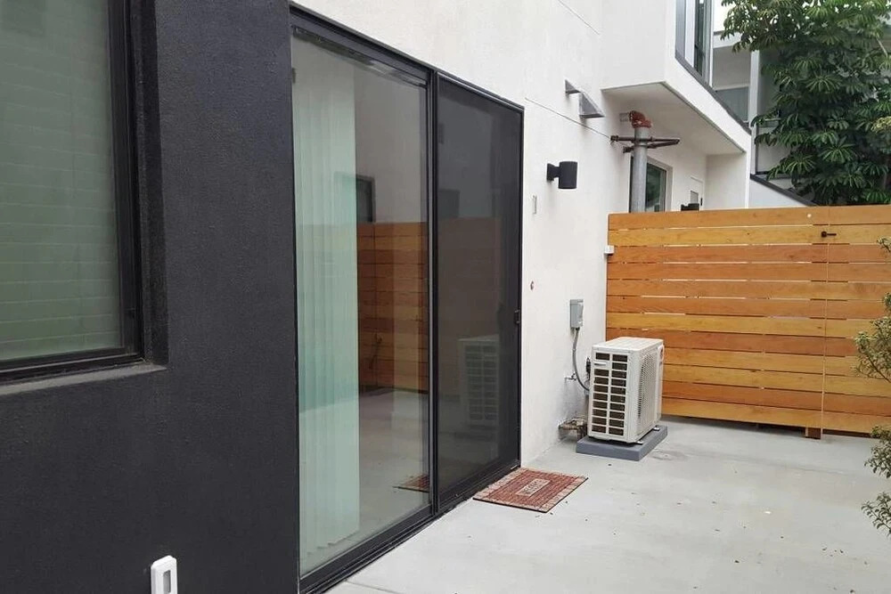 4516 Utah St Prime 1br