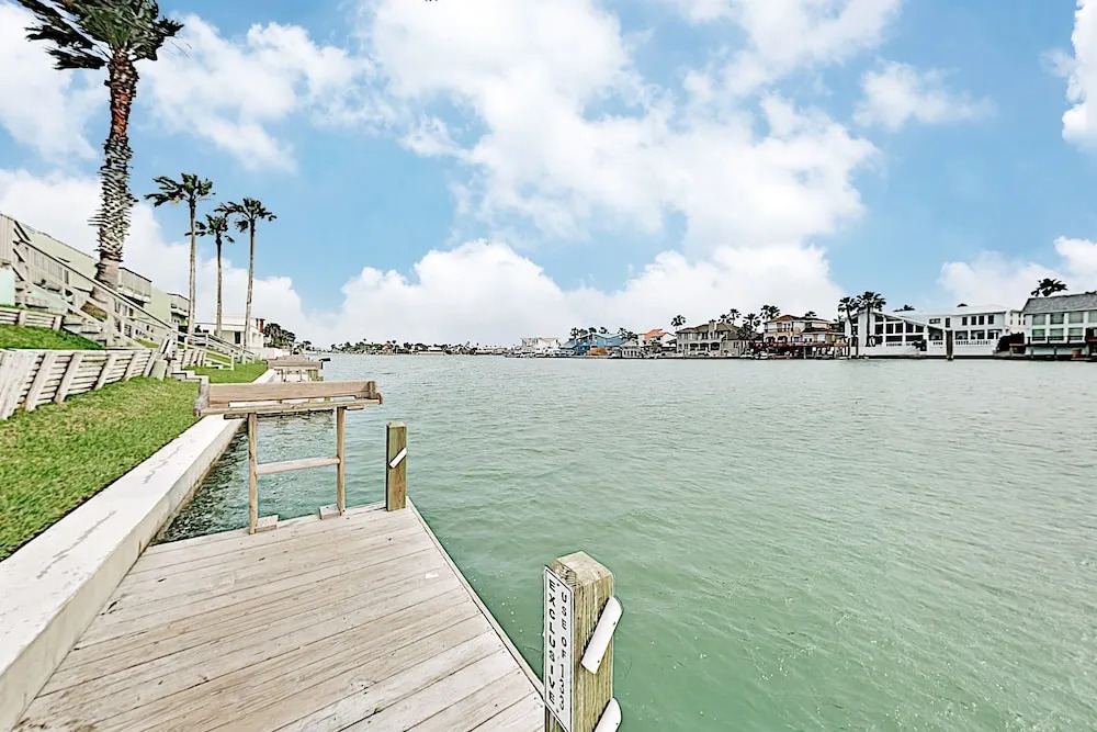 14300 Aloha St Townhome Unit 133