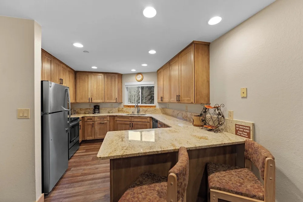 Cinnamon Ridge Building 2, Unit 232