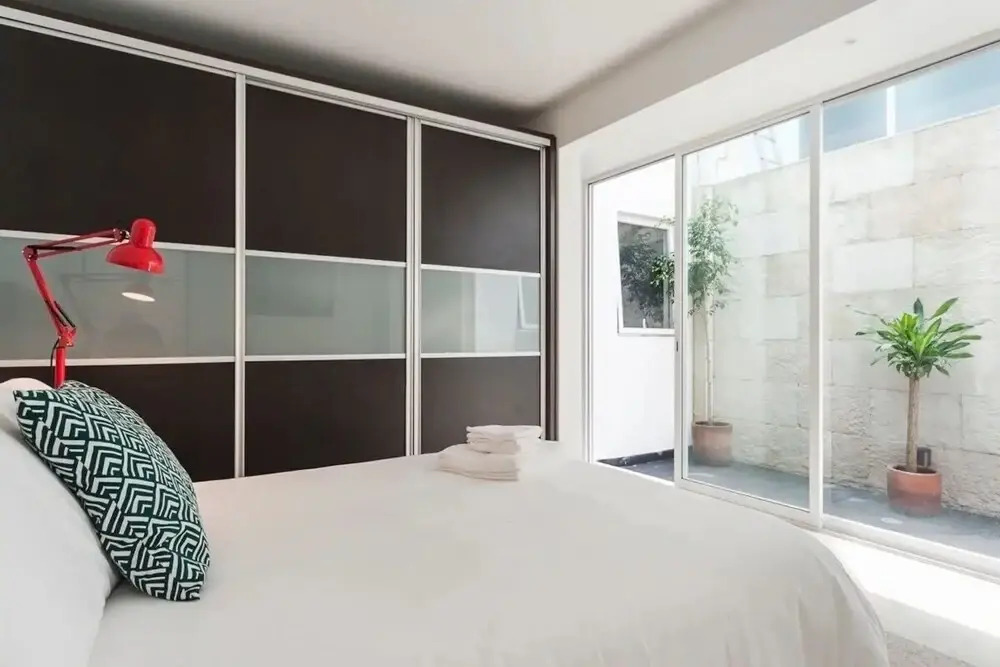 Hostal Roma Condesa
