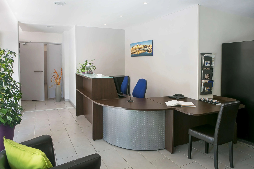 Best Western Hôtel des Thermes - Balaruc les Bains Sète