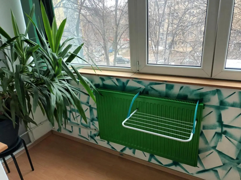 Relax Studio Titan