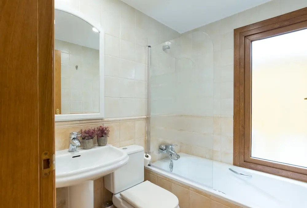 MalagaSuite Marbella Beach Apartment