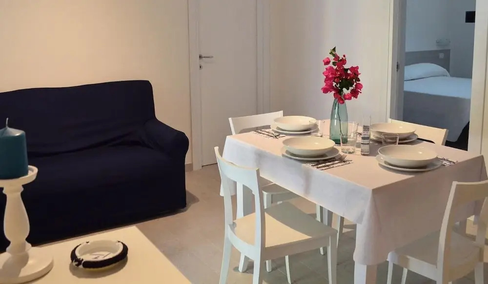 Residence Rendez Vous